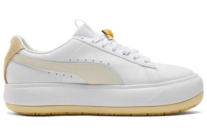 (WMNS) Süet Mayu Kristal Galaksi