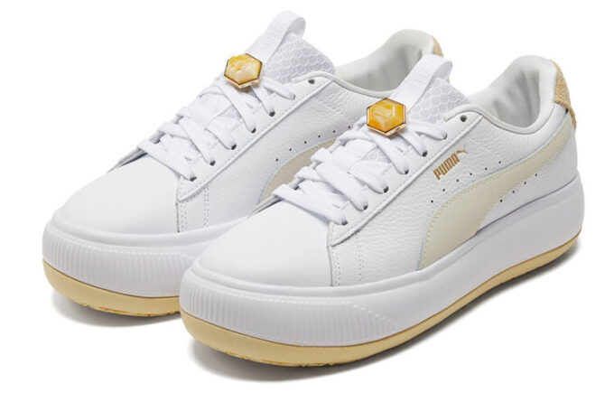 (WMNS) Süet Mayu Kristal Galaksi