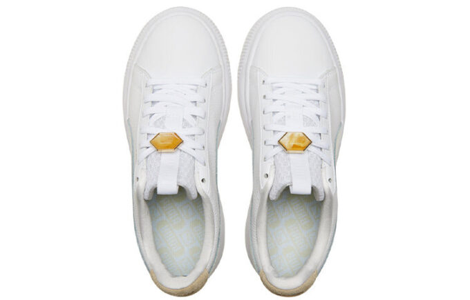 (WMNS) Süet Mayu Kristal Galaksi