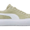 (WMNS) Süet Mayu “Macun”