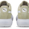 (WMNS) Süet Mayu “Macun”