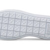 (WMNS) Süet Mayu “Macun”