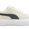 (WMNS) Süet Mayu “Marshmallow”