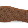 (WMNS) Süet Mayu “Mauvewood”