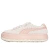 (WMNS) Süet Mayu “Pembe Kuvars”