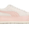 (WMNS) Süet Mayu “Pembe Kuvars”