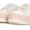 (WMNS) Süet Mayu “Pembe Kuvars”