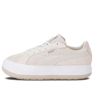 (WMNS) Süet Mayu Raw