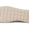 (WMNS) Süet Mayu Raw
