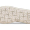 (WMNS) Süet Mayu Slip-On Kanvas “Beyaz Hatmi”