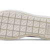 (WMNS) Süet Mayu Spor Ayakkabı Mor/Kırmızı