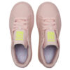 (WMNS) Süet Mayu Spor Ayakkabı Pembe