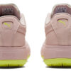 (WMNS) Süet Mayu Spor Ayakkabı Pembe