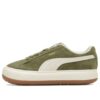 (WMNS) Süet Mayu Up