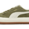 (WMNS) Süet Mayu Up