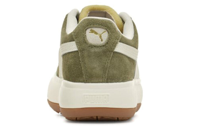 (WMNS) Süet Mayu Up