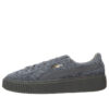 (WMNS) Süet Platform Elemental