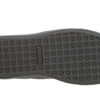 (WMNS) Süet Platform Elemental