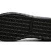 (WMNS) Süet Platform “Ezilmiş Mücevher – Siyah”