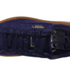 (WMNS) Süet Platform “Mor”