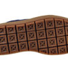 (WMNS) Süet Platform “Mor”