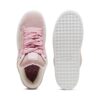 (WMNS) Süet XL Dantel “Mauve Mist White”