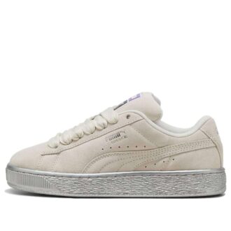 (WMNS) Süet XL “Galaktik”