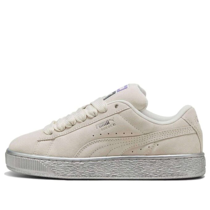 (WMNS) Süet XL “Galaktik” (WMNS) Süet XL “Galaktik”