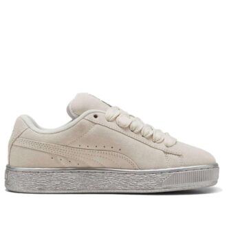 (WMNS) Süet XL “Galaktik”