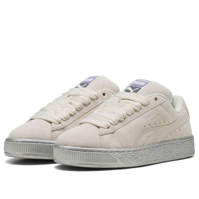(WMNS) Süet XL “Galaktik” (WMNS) Süet XL “Galaktik”
