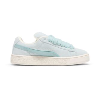 (WMNS) Süet XL “Çiğ Damlası”