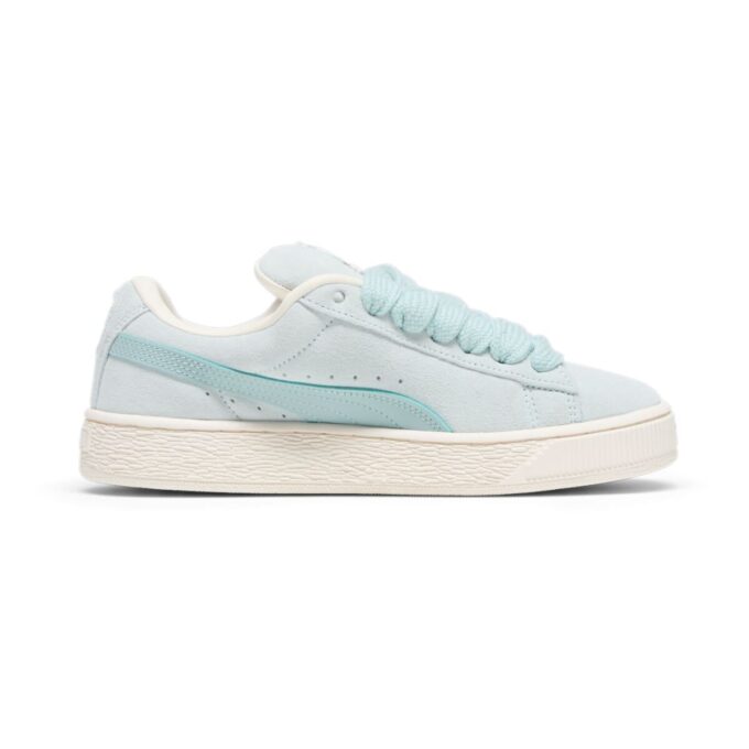 (WMNS) Süet XL “Çiğ Damlası”
