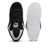(WMNS) Süet XL “Siyah PUMA Beyaz”
