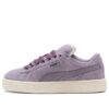 (WMNS) Süet XL “Tanrıça” (WMNS) Süet XL “Tanrıça”