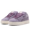 (WMNS) Süet XL “Tanrıça” (WMNS) Süet XL “Tanrıça”