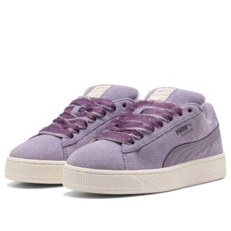 (WMNS) Süet XL “Tanrıça”