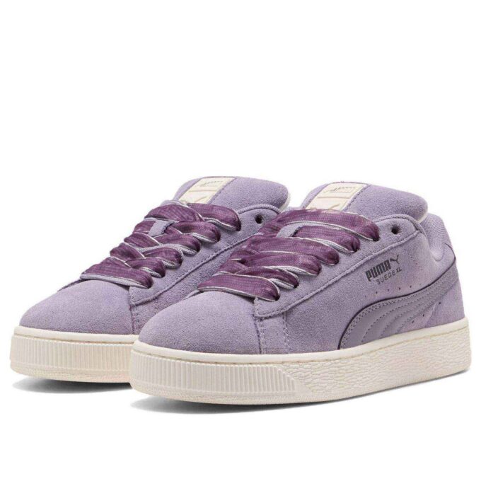 (WMNS) Süet XL “Tanrıça” (WMNS) Süet XL “Tanrıça”