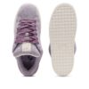 (WMNS) Süet XL “Tanrıça” (WMNS) Süet XL “Tanrıça”