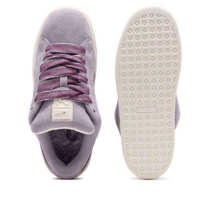 (WMNS) Süet XL “Tanrıça” (WMNS) Süet XL “Tanrıça”