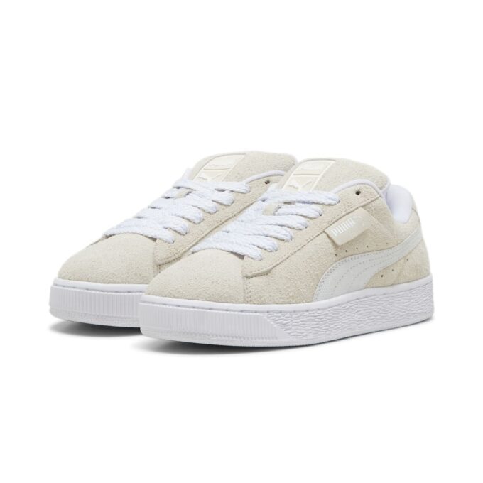 (WMNS) Süet XL Yumuşak “Şekerli Badem”