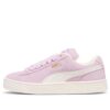 (WMNS) Süet XL “Üzüm Sisi”