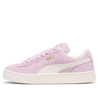 (WMNS) Süet XL “Üzüm Sisi”