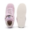 (WMNS) Süet XL “Üzüm Sisi”