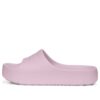 (WMNS) Shibusa Slayt “Pembe”