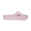 (WMNS) Shibusa Slayt “Pembe”