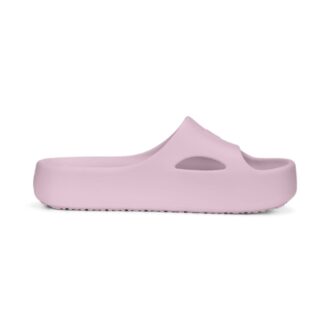 (WMNS) Shibusa Slayt “Pembe”