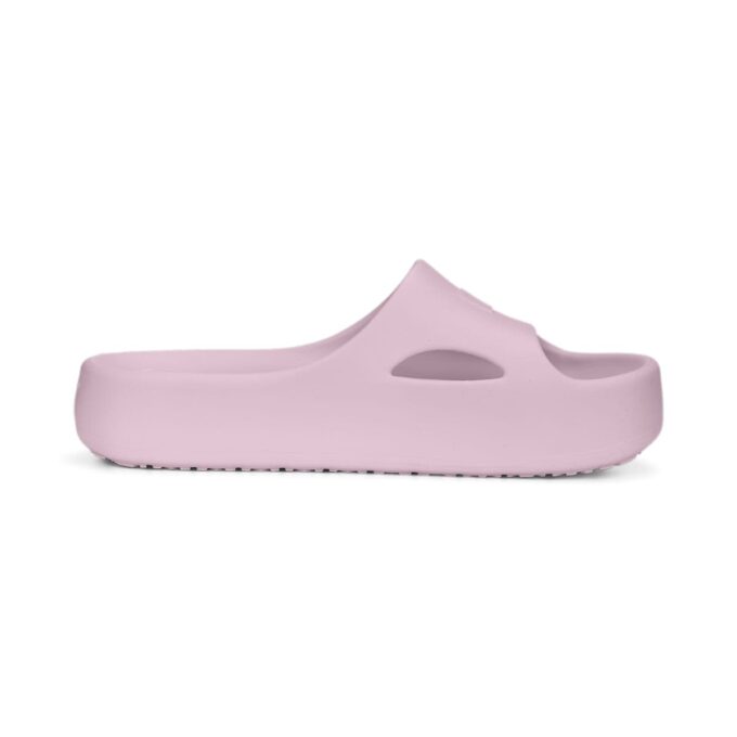 (WMNS) Shibusa Slayt “Pembe”