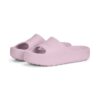 (WMNS) Shibusa Slayt “Pembe”