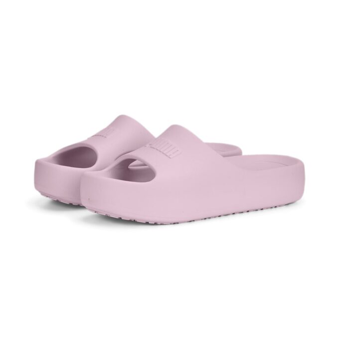 (WMNS) Shibusa Slayt “Pembe”