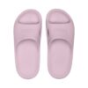 (WMNS) Shibusa Slayt “Pembe”